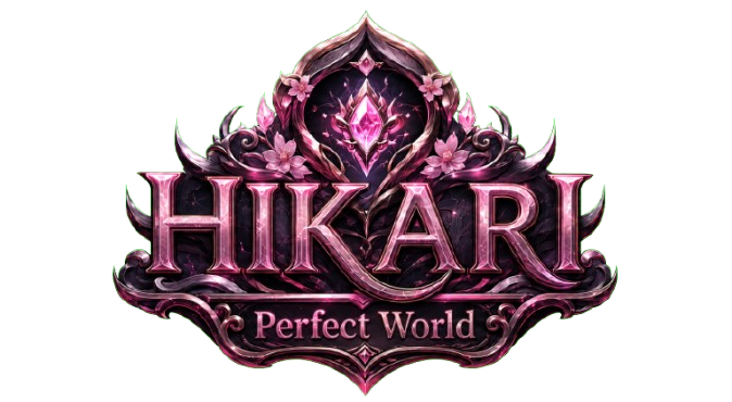 Hikari