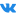 VK